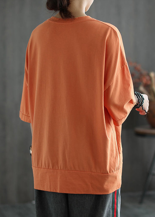 Vintage Inspired Shirt with a Contemporary Edge