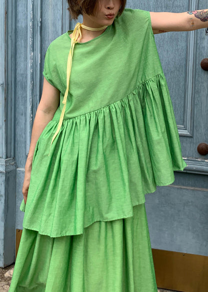 Classic Vintage Shirt with a Flattering Fit