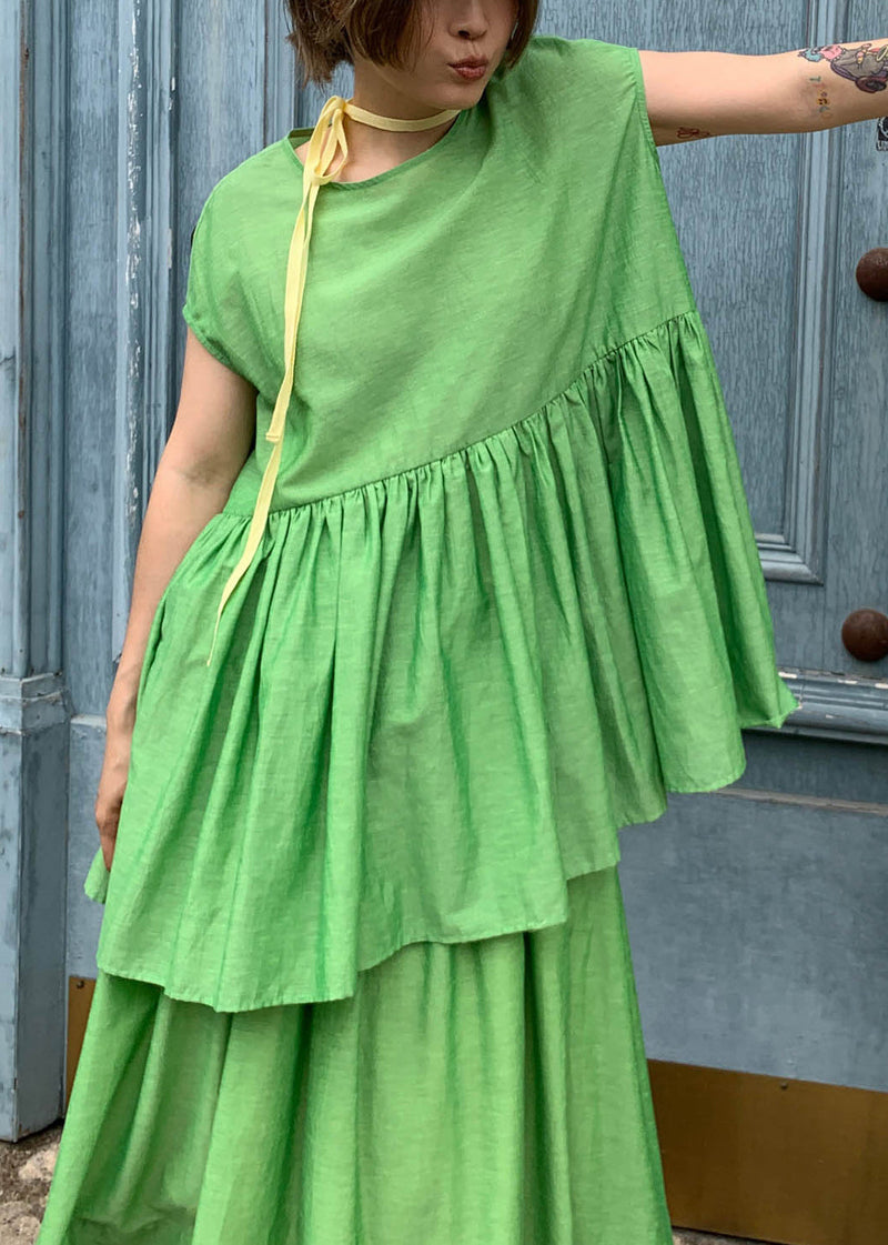 Classic Vintage Shirt with a Flattering Fit