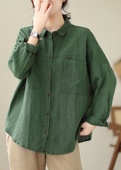 Elegantly Styled Shirt for Everyday Wear