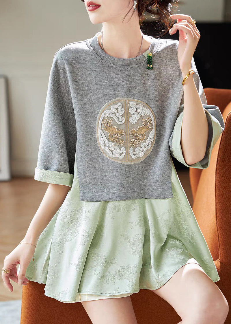 Classic Vintage & Enduringly Stylish Shirt