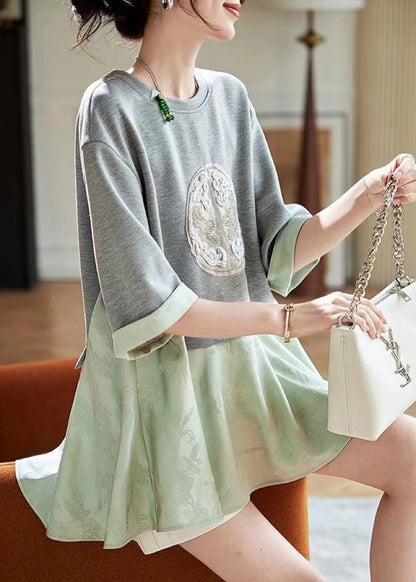 Classic Vintage & Enduringly Stylish Shirt