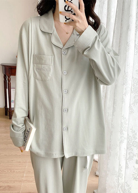 Beautifully Finished Garment in a Timeless Design