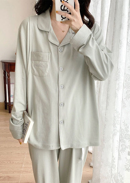 Beautifully Finished Garment in a Timeless Design