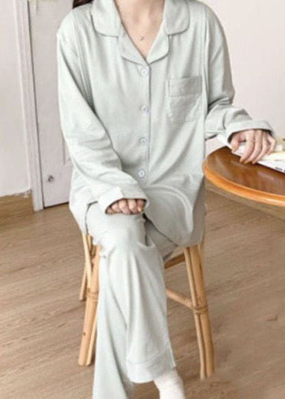 Beautifully Finished Garment in a Timeless Design