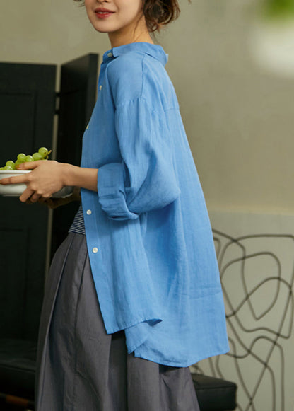 Effortlessly Elegant Shirt with a Timeless Design