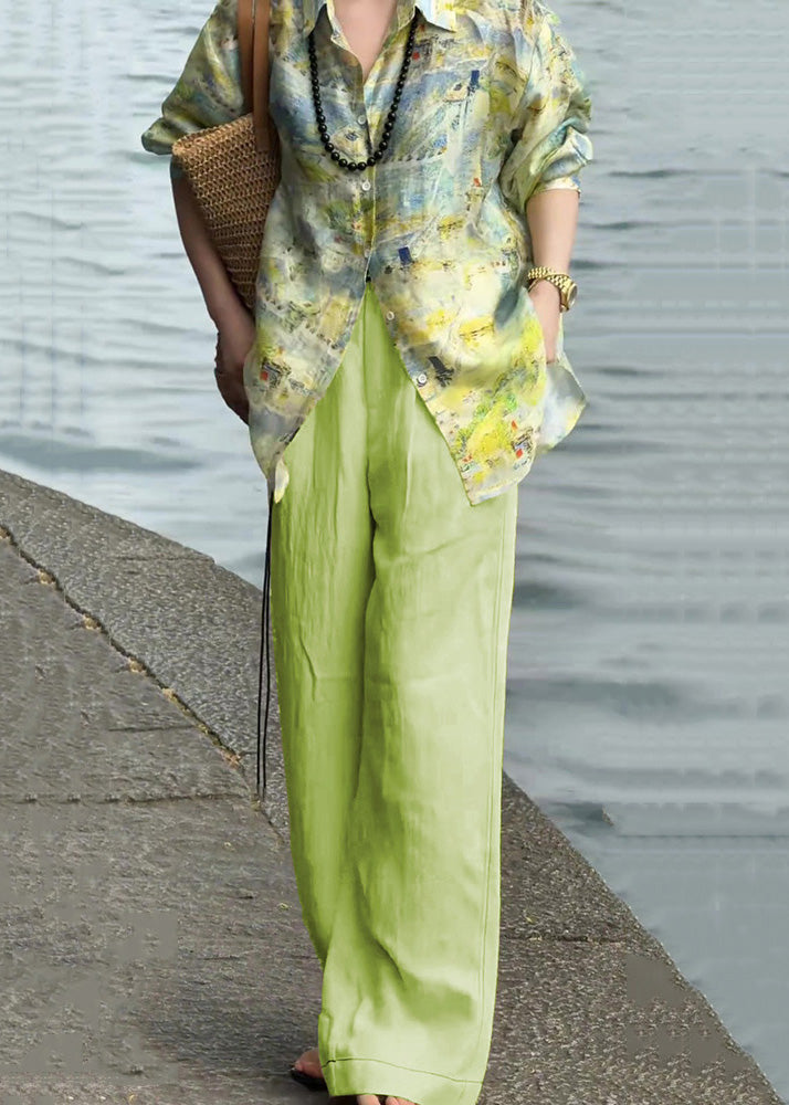 Beautifully Crafted Garment in a Classic Style