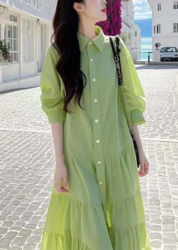 Effortlessly Elegant Blouse with a Timeless Design