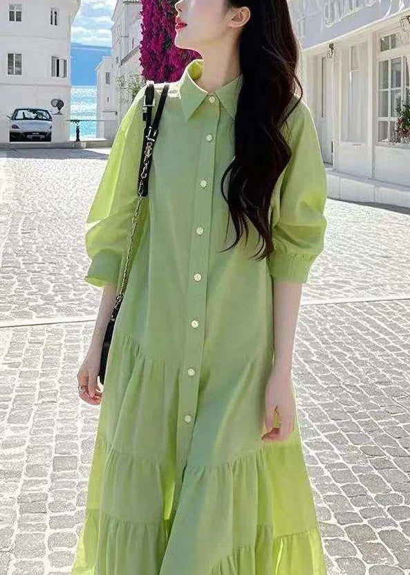 Effortlessly Elegant Blouse with a Timeless Design