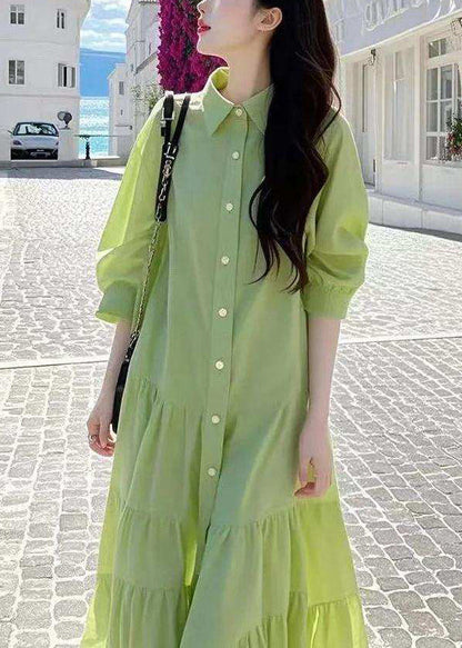 Effortlessly Elegant Blouse with a Timeless Design