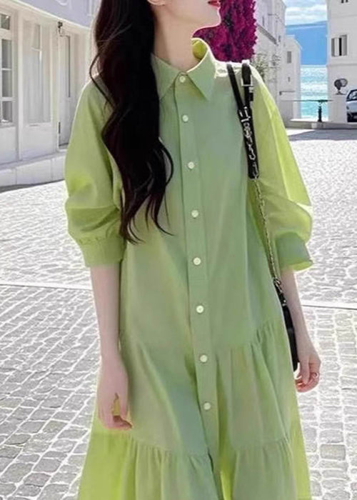 Effortlessly Elegant Blouse with a Timeless Design