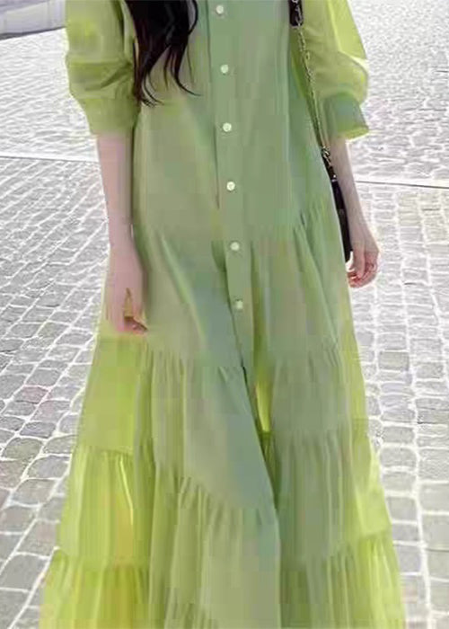 Effortlessly Elegant Blouse with a Timeless Design
