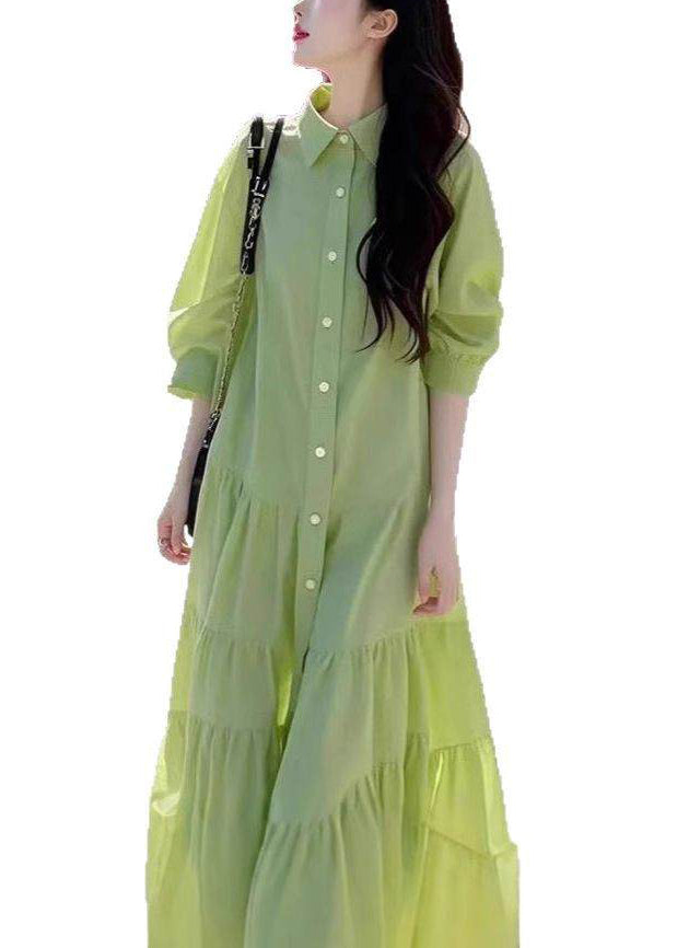 Effortlessly Elegant Blouse with a Timeless Design