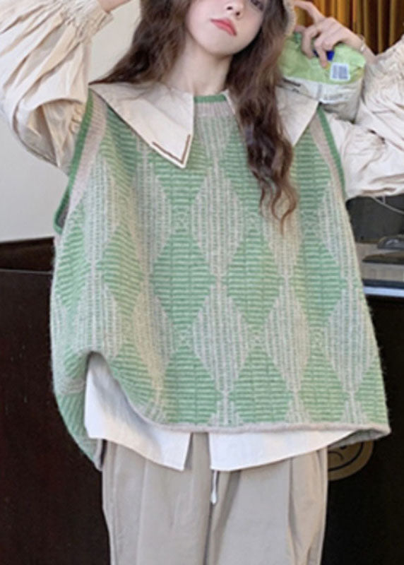 Gracefully Styled Shirt for Any Occasion