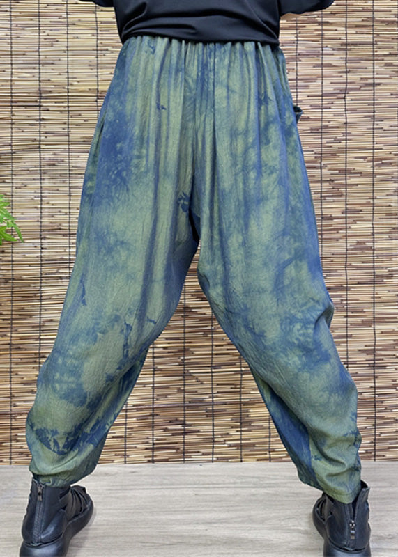 Beautifully Finished Pants in a Timeless Design