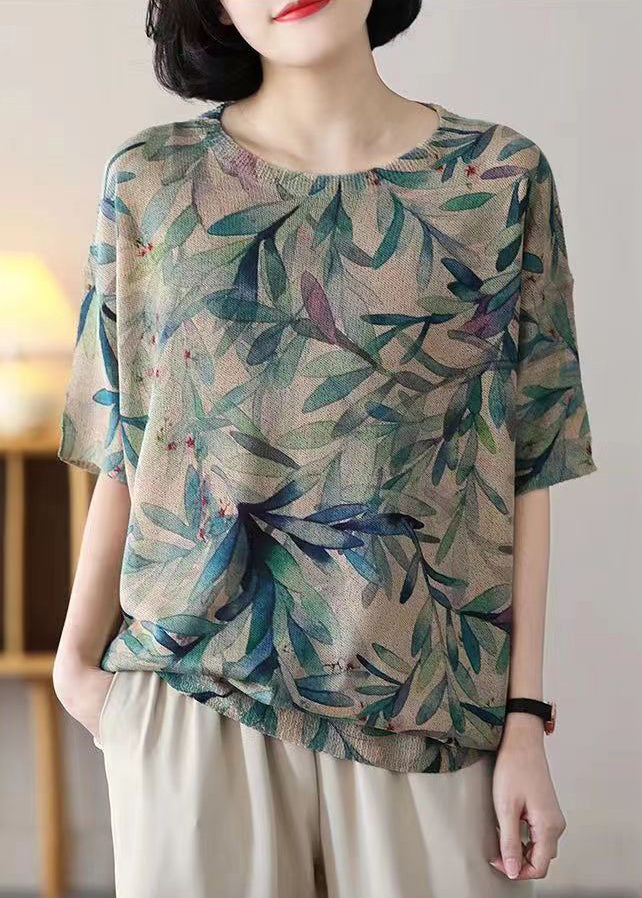 Polished Shirt with an Effortless Classic Look