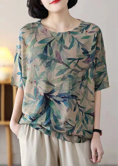 Elegantly Styled Shirt for Everyday Wear