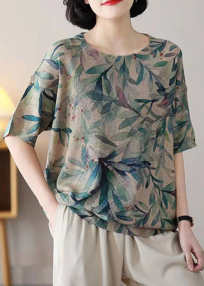 Elegantly Styled Shirt for Everyday Wear
