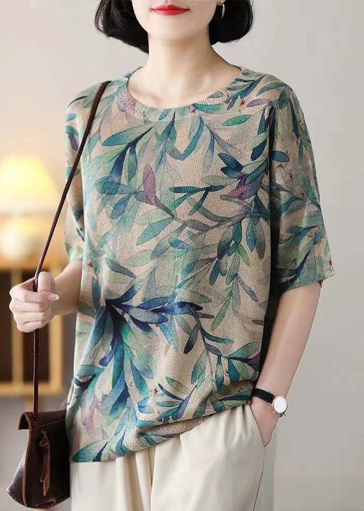 Polished Shirt with an Effortless Classic Look