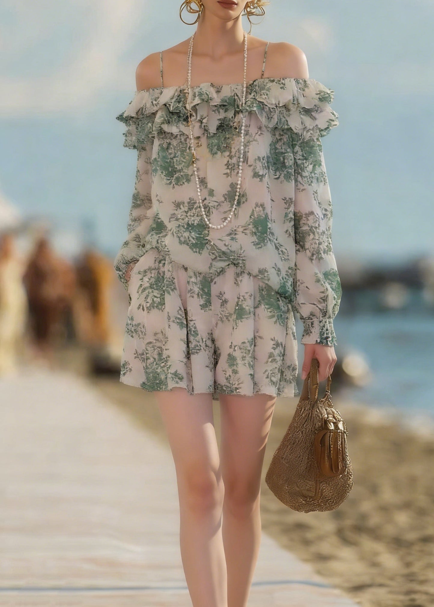 Elegantly Styled Shirt for Everyday Wear