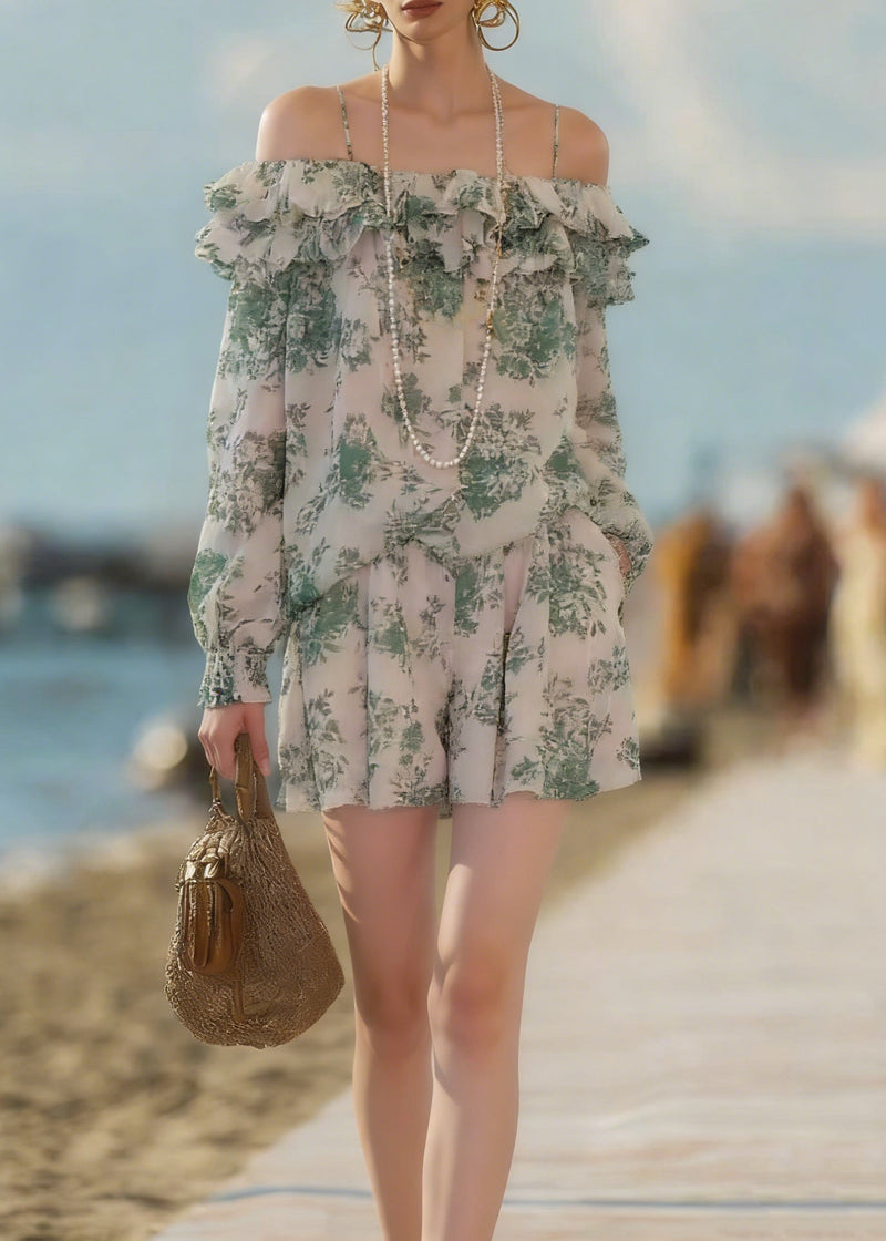 Elegantly Styled Shirt for Everyday Wear