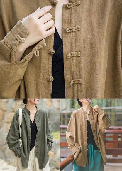 Effortlessly Elegant Coat with a Timeless Design