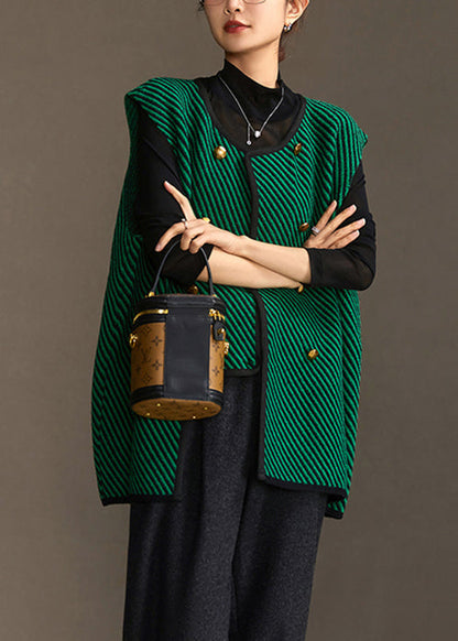 Beautifully Balanced Coat with Timeless Character