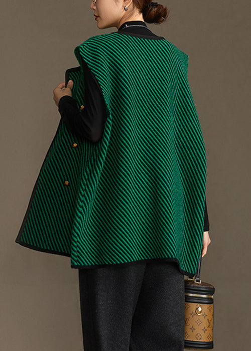 Sophisticated Coat with a Clean Classic Look