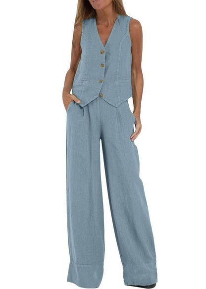 Elegantly Styled Pants for Everyday Wear