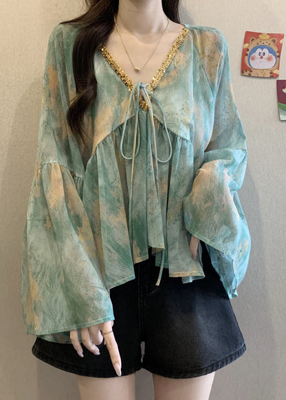 Polished Shirt with an Effortless Classic Look