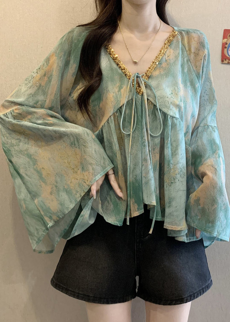 Elegantly Styled Shirt for Everyday Wear