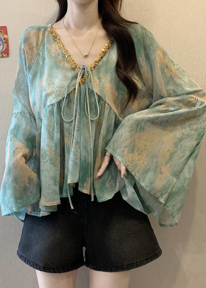 Elegantly Styled Shirt for Everyday Wear