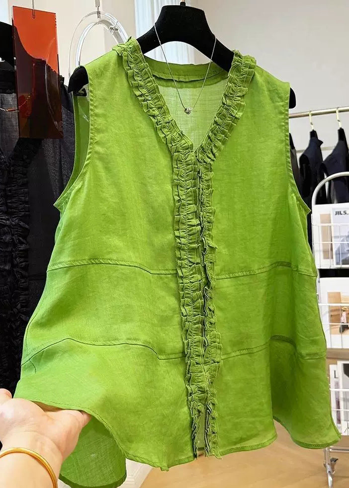 Beautifully Balanced Shirt with Timeless Character