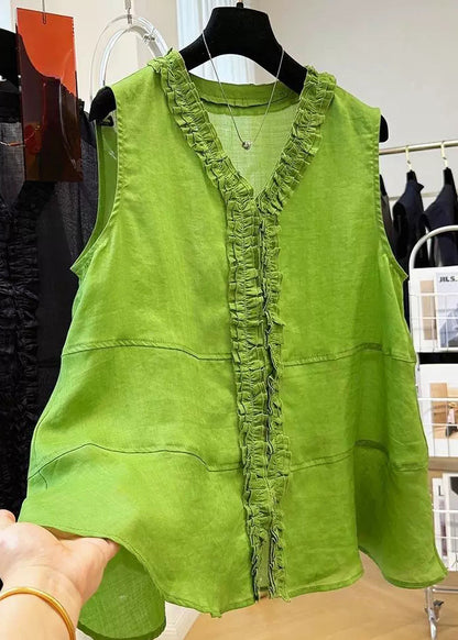 Beautifully Balanced Shirt with Timeless Character