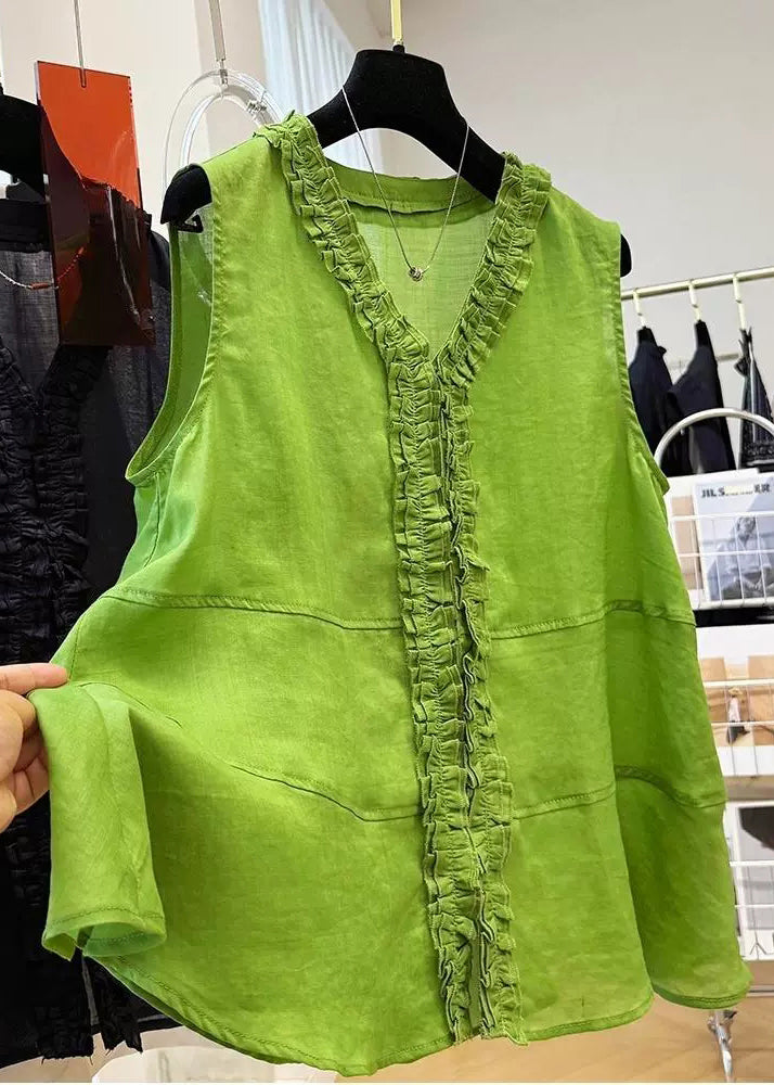 Beautifully Balanced Shirt with Timeless Character
