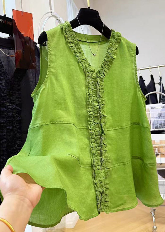 Beautifully Balanced Shirt with Timeless Character