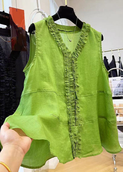 Beautifully Balanced Shirt with Timeless Character