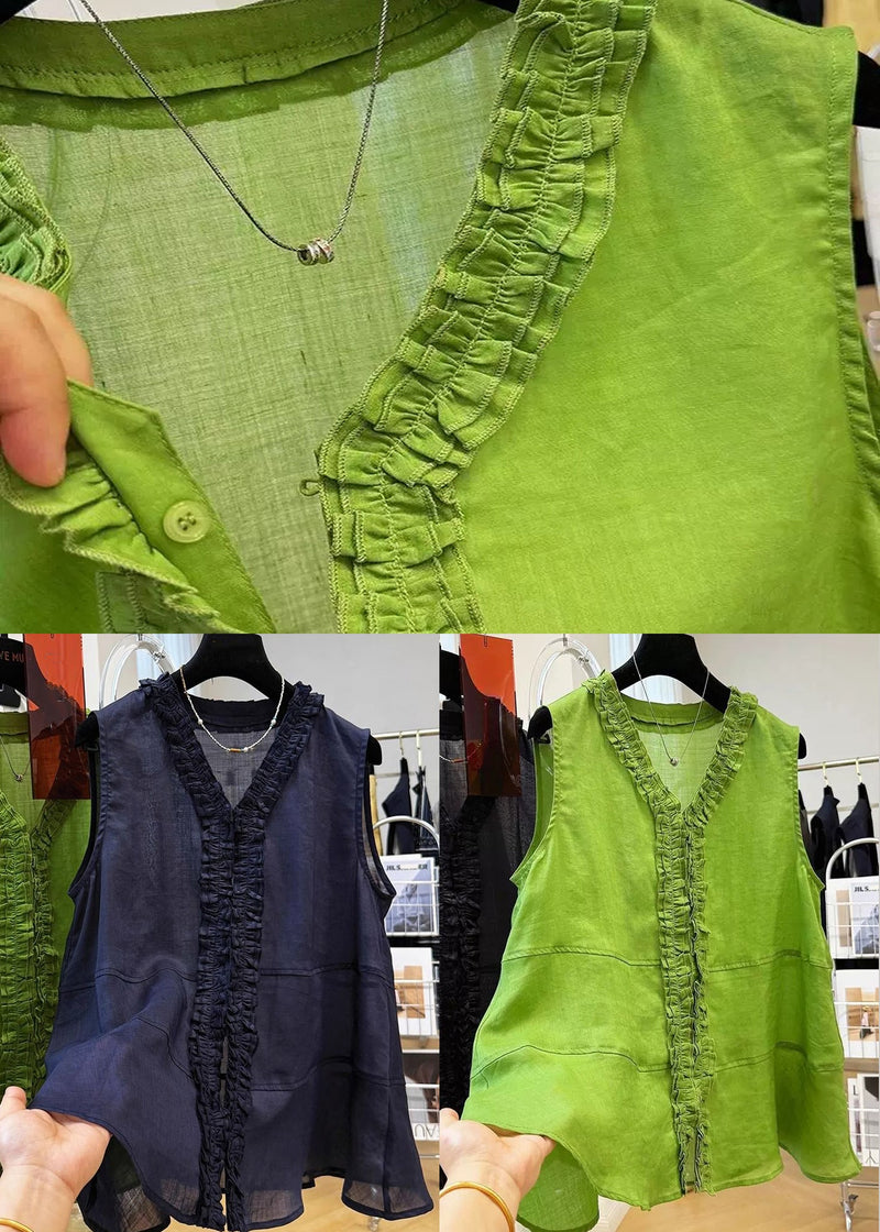Beautifully Balanced Shirt with Timeless Character