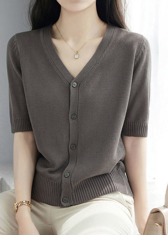 Classic Vintage & Enduringly Stylish Shirt