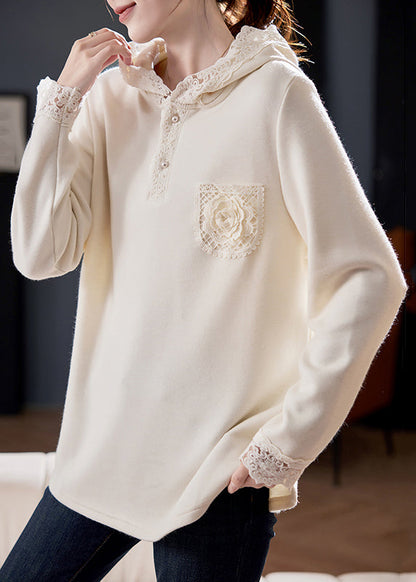 Classic Vintage & Enduringly Stylish Shirt