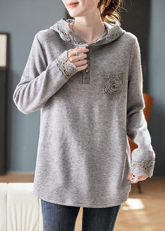 Classic Vintage & Enduringly Stylish Shirt