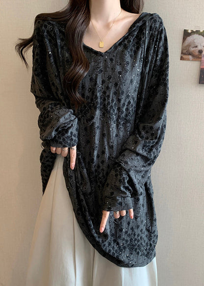 Beautifully Balanced Shirt with Timeless Character