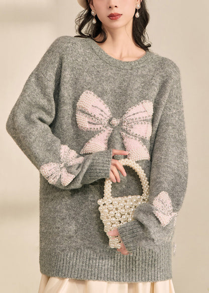 Stunning Ring for Daily Wear
