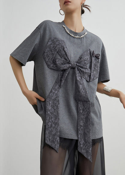 Effortlessly Elegant Shirt with a Timeless Design