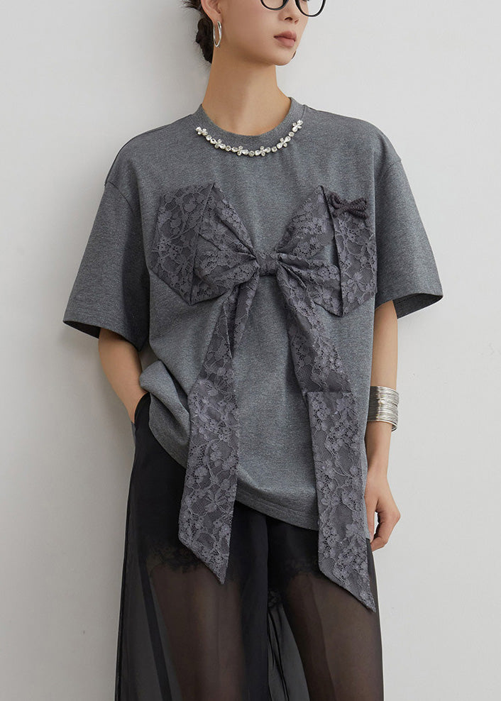 Effortlessly Elegant Shirt with a Timeless Design