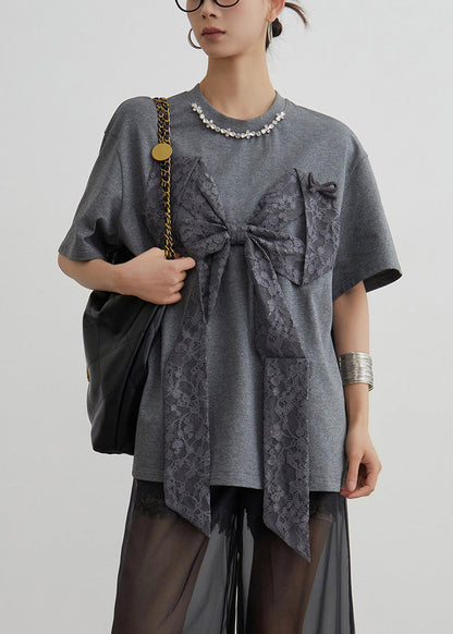 Effortlessly Elegant Shirt with a Timeless Design