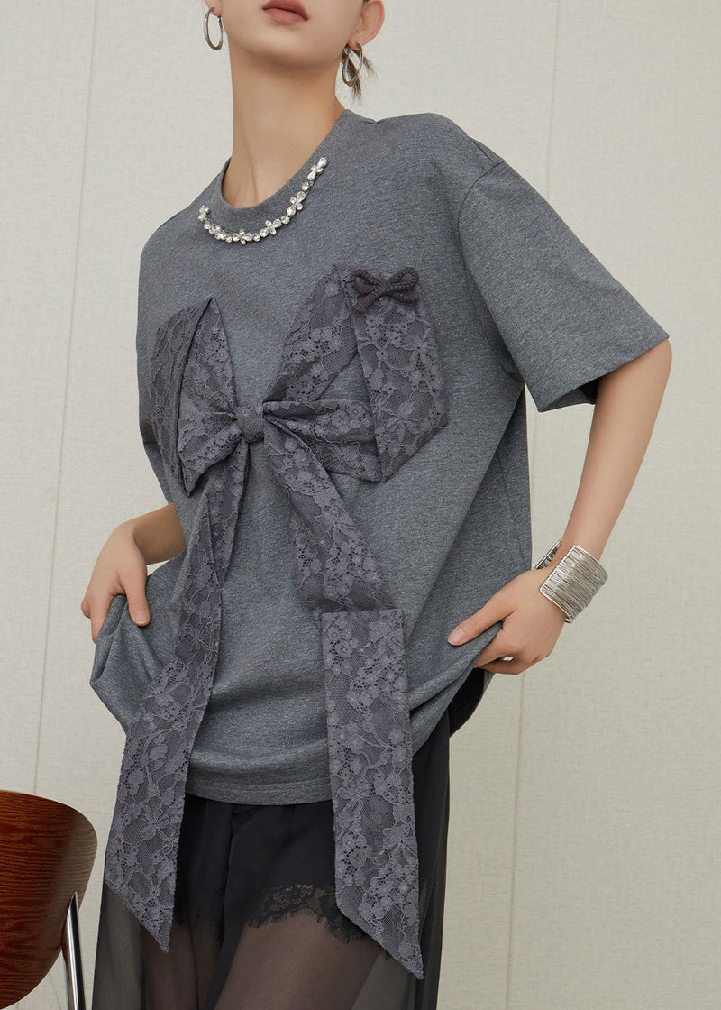 Effortlessly Elegant Shirt with a Timeless Design