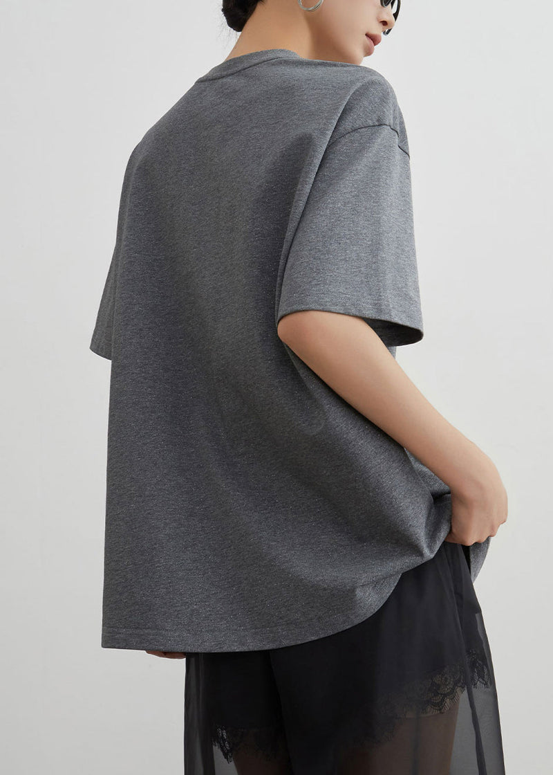 Effortlessly Elegant Shirt with a Timeless Design