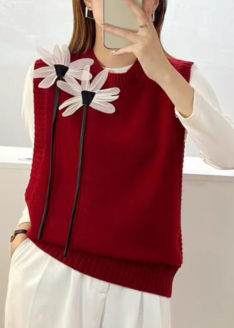 Effortlessly Elegant Coat with a Timeless Design