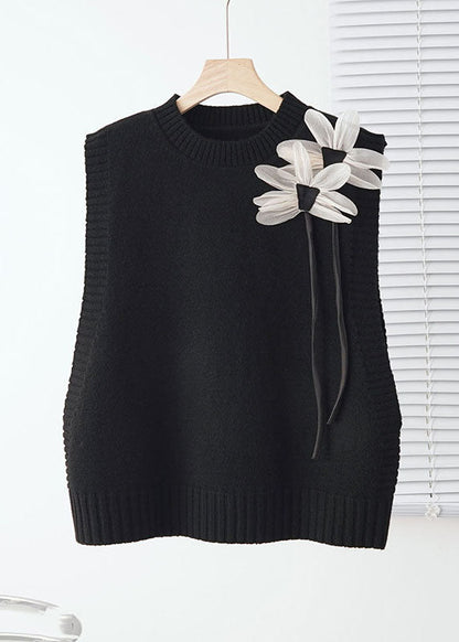 Effortlessly Elegant Coat with a Timeless Design